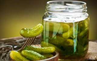 Что может вывести из похмельного синдрома