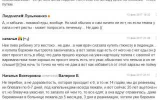 Ацетонемический синдром у ребенка что это