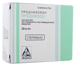 Тест на афс антифосфолипидный синдром