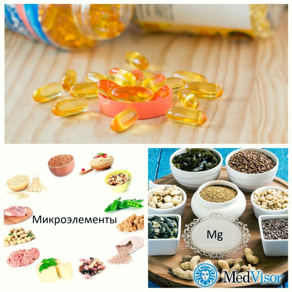 Вылечивается синдром рейно или нет