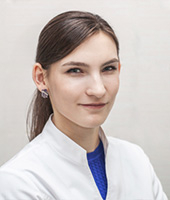 Клетчатка при синдроме раздраженного кишечника