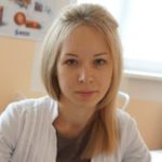 Астигматизм - что это за  заболевание