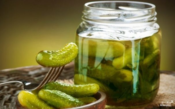 Что может вывести из похмельного синдрома