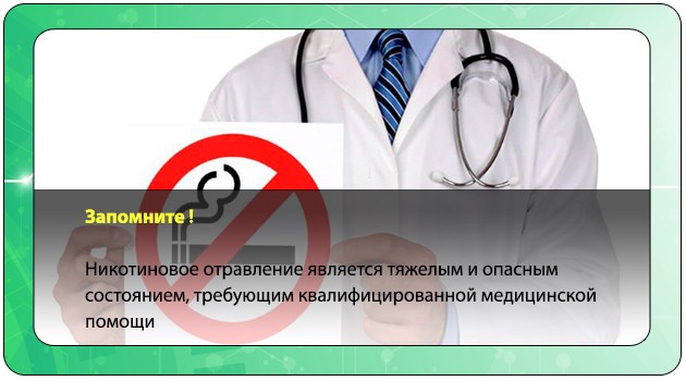 Медицинское лечение
