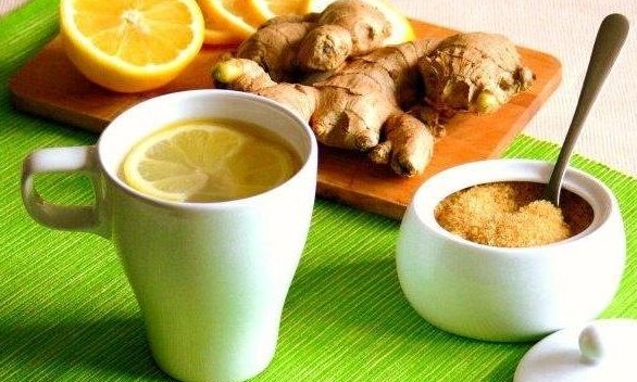 Цефалгический синдром берут ли в армию