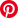 Сохранить в Pinterest Сохранить в Pinterest