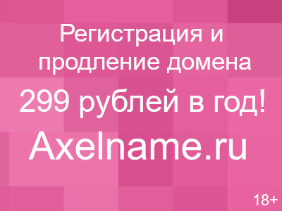 мальчик в 2х фазах припадка