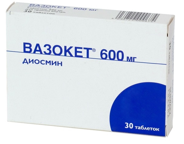 Посттромбофлебитический синдром причины симптомы и лечение